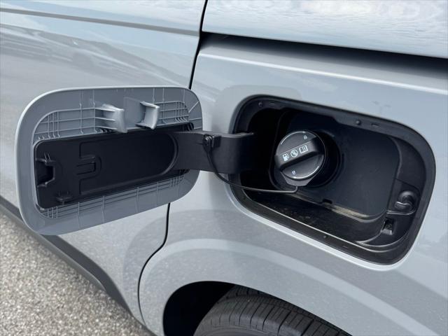 2026 Kia Carnival MPV SX Prestige