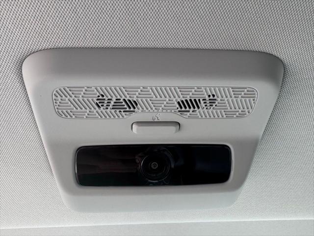 2026 Kia Carnival MPV SX Prestige