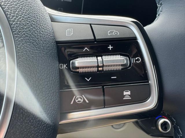 2026 Kia Carnival MPV SX Prestige