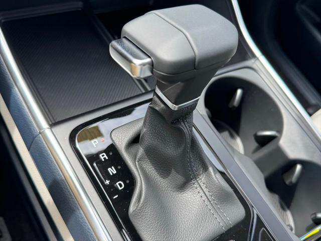 2026 Kia Carnival MPV SX Prestige