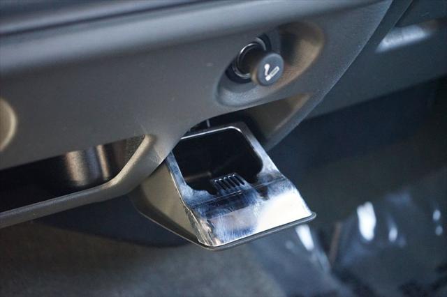 Used 2006 Chevrolet Silverado 1500 For Sale in Bellingham, WA