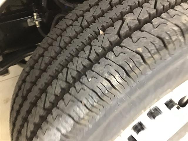 2025 Chevrolet Express Cargo Van RWD 2500 Regular Wheelbase WT