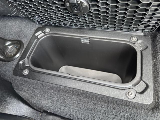 2024 Ram 3500 Laramie Crew Cab 4x4 6'4" Box
