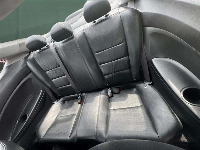 2008 Honda Accord 3.5 EX-L