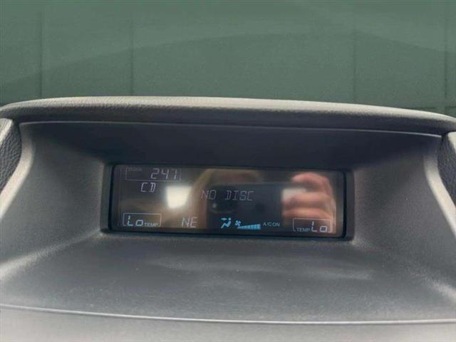 2008 Honda Accord 3.5 EX-L