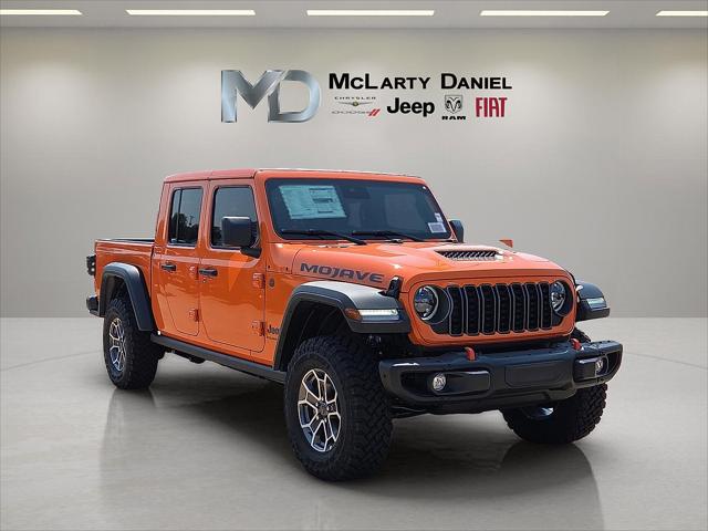 2025 Jeep Gladiator Sport for sale in Springdale, AR