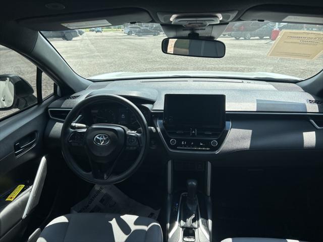 View 30