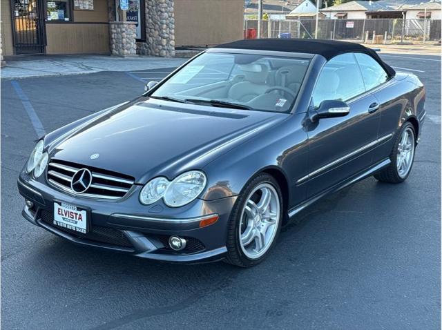 【2hp】Clk 2hp Clk