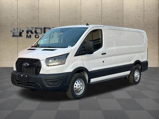 2024 Ford Transit Cargo Van Base for sale in Silver Spring , MD