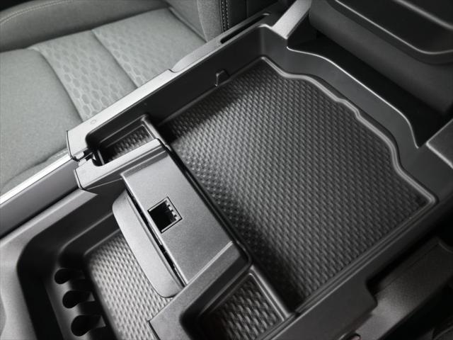 2026 RAM Ram 1500 RAM 1500 LONE STAR CREW CAB 4X2 57 BOX