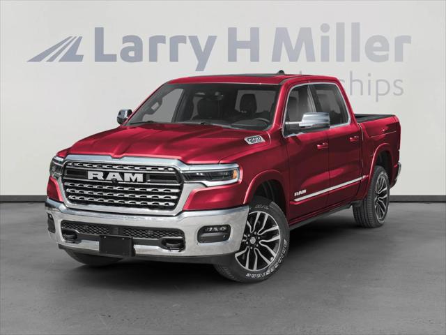 2026 RAM Ram 1500 RAM 1500 LIMITED CREW CAB 4X4 57 BOX 2026 RAM Ram 1500 RAM 1500 LIMITED CREW CAB 4X4 57 BOX