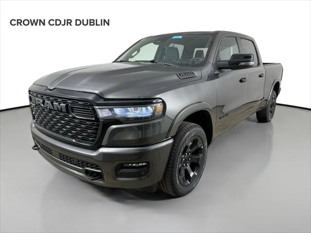 2026 Ram 1500 for sale near Dublin, OH