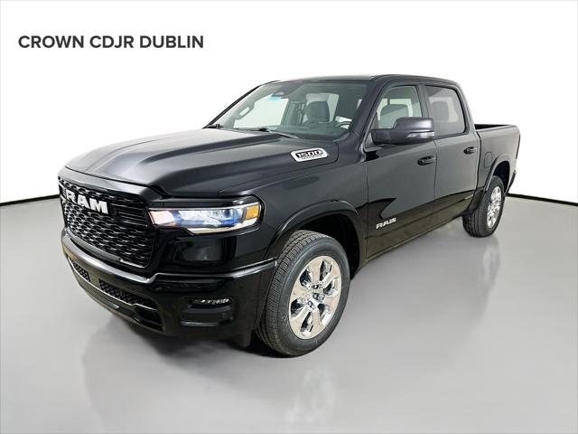 2026 Ram 1500 for sale near Dublin, OH