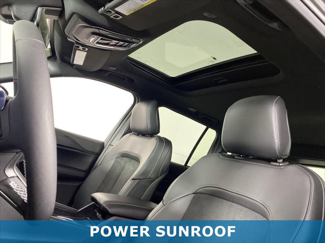 2025 Jeep Grand Cherokee GRAND CHEROKEE ALTITUDE X 4X4 2025 Jeep Grand Cherokee GRAND CHEROKEE ALTITUDE X 4X4