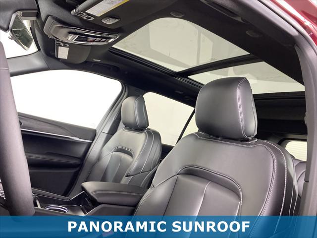 2025 Jeep Grand Cherokee GRAND CHEROKEE LIMITED 4X4 2025 Jeep Grand Cherokee GRAND CHEROKEE LIMITED 4X4