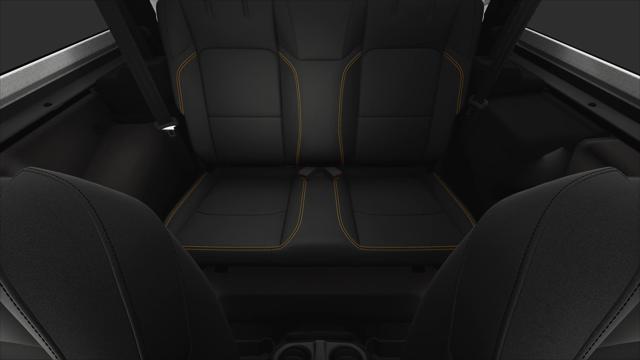 2025 Jeep Wrangler WRANGLER 2-DOOR WILLYS 2025 Jeep Wrangler WRANGLER 2-DOOR WILLYS