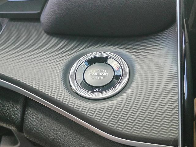 2025 Jeep Grand Cherokee Laredo X 4x4