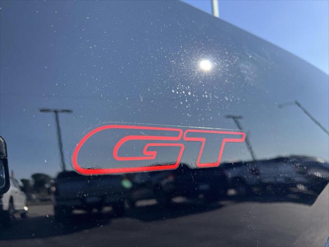 2026 Dodge Durango DURANGO GT PLUS AWD 2026 Dodge Durango DURANGO GT PLUS AWD