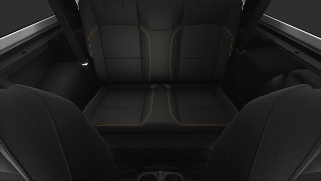 2025 Jeep Wrangler WRANGLER 2-DOOR WILLYS 2025 Jeep Wrangler WRANGLER 2-DOOR WILLYS