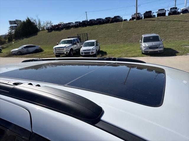 2026 Chrysler Pacifica PACIFICA LIMITED 2026 Chrysler Pacifica PACIFICA LIMITED