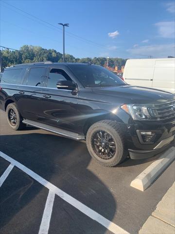 2025 Jeep Grand Cherokee GRAND CHEROKEE L LIMITED 4X4 2025 Jeep Grand Cherokee GRAND CHEROKEE L LIMITED 4X4