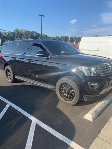 2025 Jeep Grand Cherokee GRAND CHEROKEE L LIMITED 4X4 2025 Jeep Grand Cherokee GRAND CHEROKEE L LIMITED 4X4