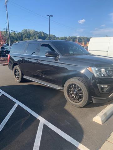 2025 Jeep Grand Cherokee GRAND CHEROKEE L LIMITED 4X4 2025 Jeep Grand Cherokee GRAND CHEROKEE L LIMITED 4X4