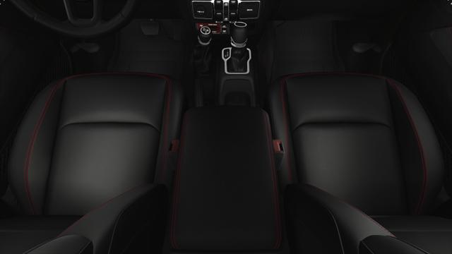 2025 Jeep Wrangler WRANGLER 4-DOOR RUBICON X 2025 Jeep Wrangler WRANGLER 4-DOOR RUBICON X