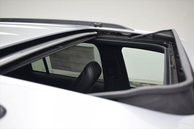 2025 Jeep Grand Cherokee GRAND CHEROKEE ALTITUDE X 4X4 2025 Jeep Grand Cherokee GRAND CHEROKEE ALTITUDE X 4X4