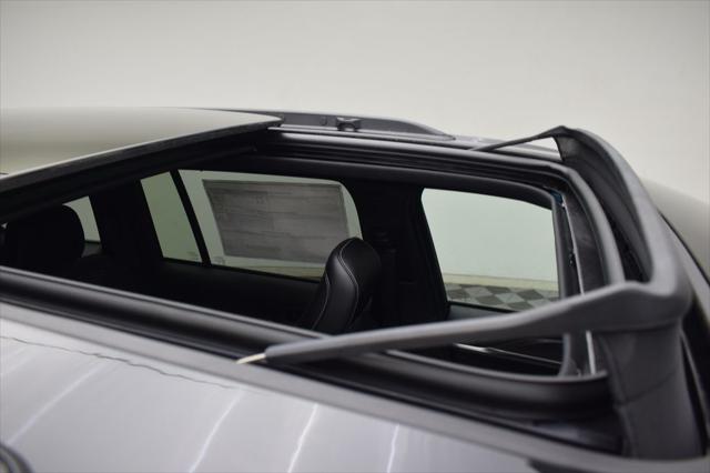 2025 Jeep Grand Cherokee GRAND CHEROKEE LIMITED 4X4 2025 Jeep Grand Cherokee GRAND CHEROKEE LIMITED 4X4