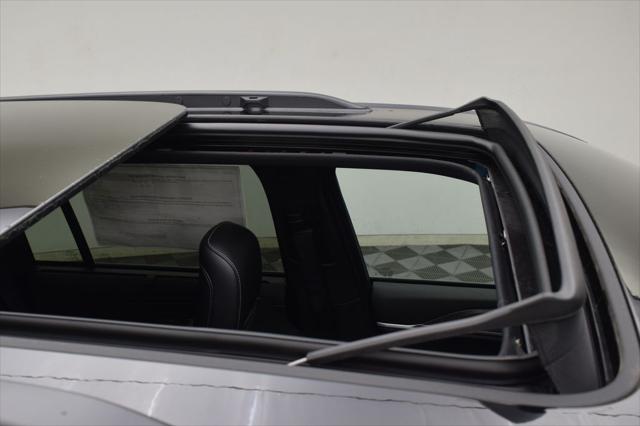 2025 Jeep Grand Cherokee GRAND CHEROKEE LIMITED 4X4 2025 Jeep Grand Cherokee GRAND CHEROKEE LIMITED 4X4