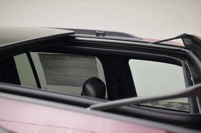 2025 Jeep Grand Cherokee GRAND CHEROKEE LIMITED 4X4 2025 Jeep Grand Cherokee GRAND CHEROKEE LIMITED 4X4