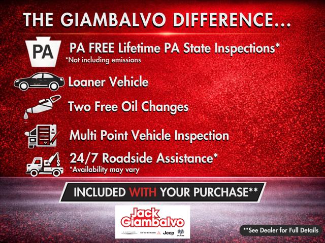 2025 Jeep Grand Cherokee GRAND CHEROKEE LAREDO X 4X4 2025 Jeep Grand Cherokee GRAND CHEROKEE LAREDO X 4X4