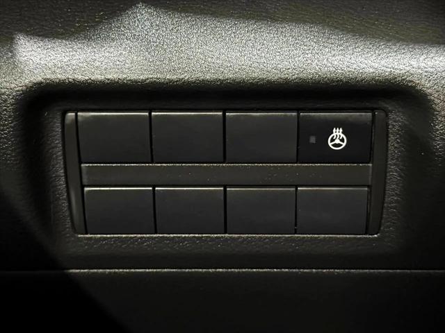 2022 Nissan Kicks SR Xtronic CVT