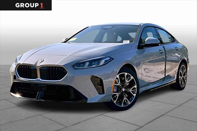 2026 BMW 2 Series 228 xDrive for sale in Norwood, MA