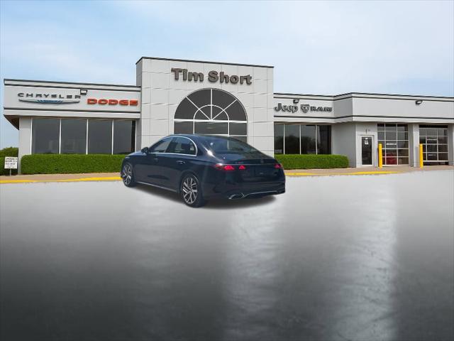 2025 Mercedes-Benz E 350 E 350 2025 Mercedes-Benz E 350 E 350