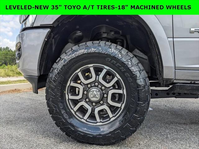 2024 RAM 3500 Limited Longhorn Crew Cab 4x4 64 Box 2024 RAM 3500 Limited Longhorn Crew Cab 4x4 64 Box