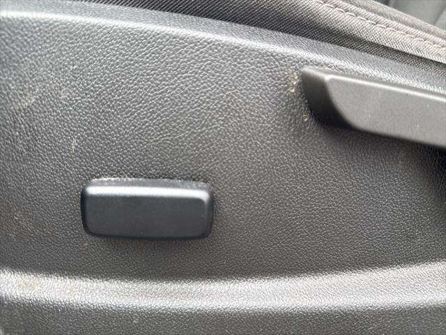 2022 GMC Canyon 4WD Crew Cab Short Box Elevation