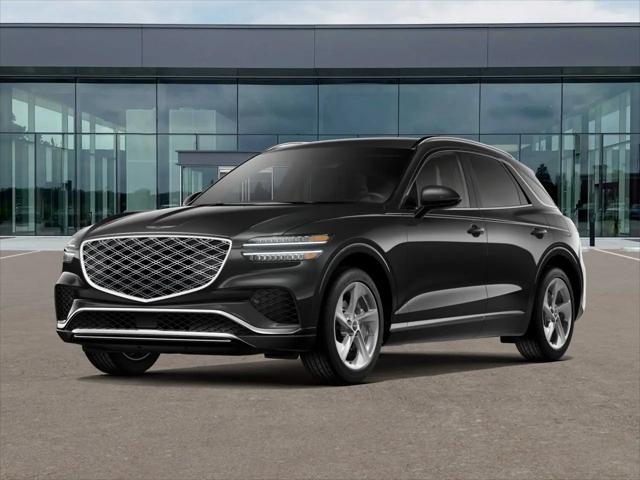 2026 Genesis GV70 2.5T for sale in Houston, TX