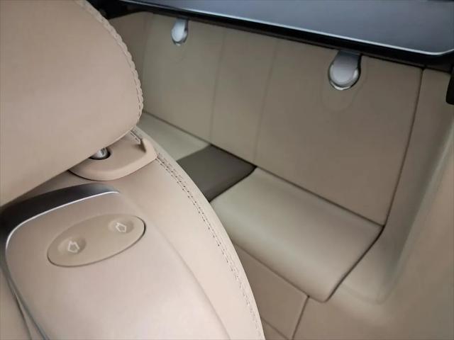2007 Mercedes-Benz SL SL 600