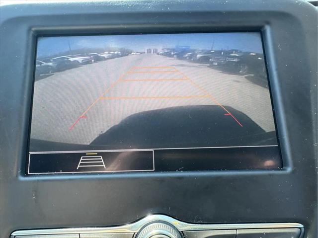 2023 Chevrolet Equinox AWD LT
