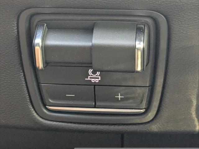 2026 Cadillac Escalade IQ Luxury