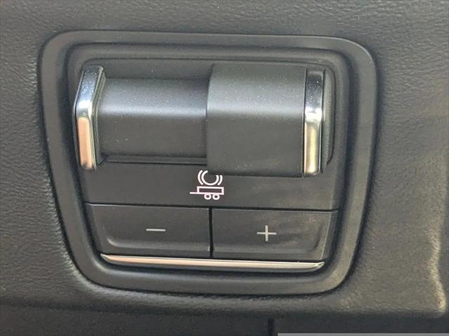 2026 Cadillac Escalade IQ Luxury