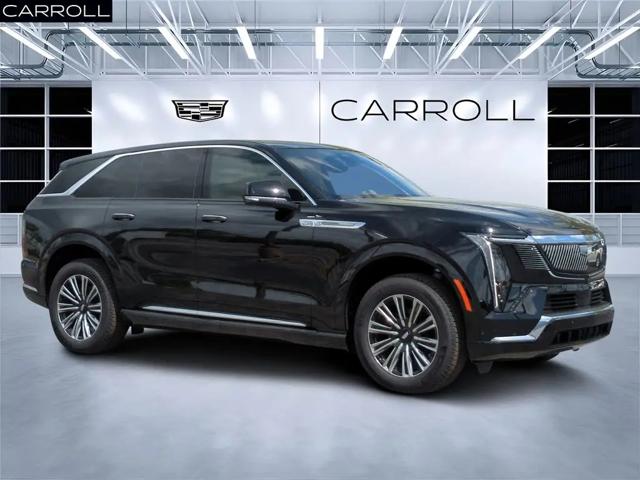 2026 Cadillac Escalade IQ Luxury for sale in Sanford, FL