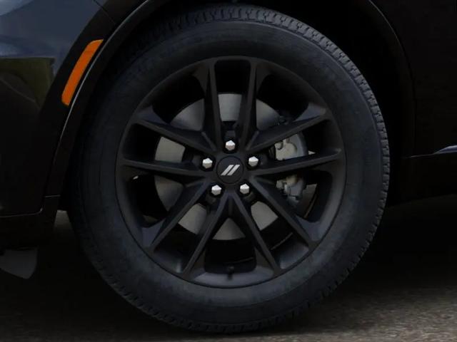 2026 Dodge Durango GT RWD