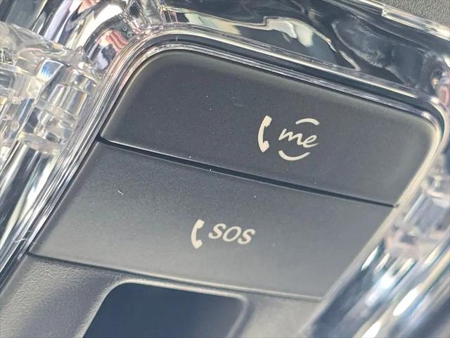 2026 Mercedes-Benz CLA 250 4MATIC