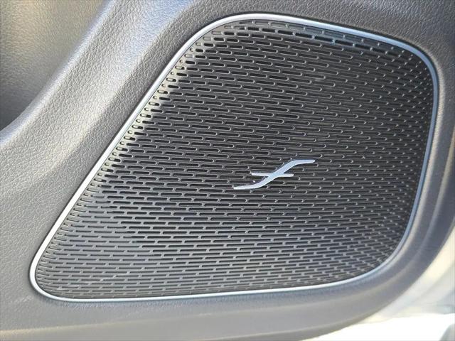 2026 Mercedes-Benz CLA 250 4MATIC