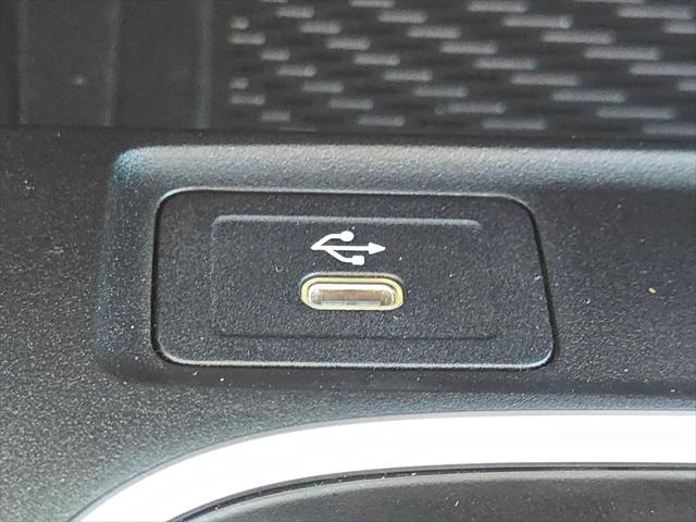 2026 Mercedes-Benz CLA 250 4MATIC