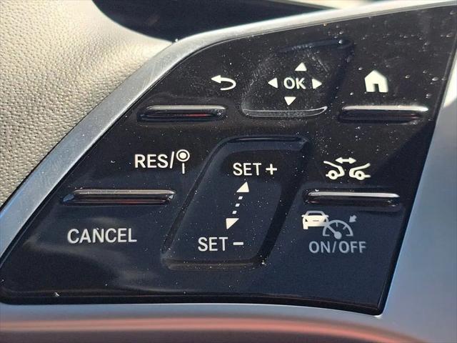 2026 Mercedes-Benz CLA 250 4MATIC