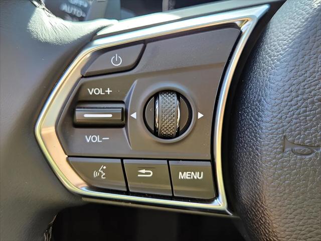 2025 Acura TLX Technology Package